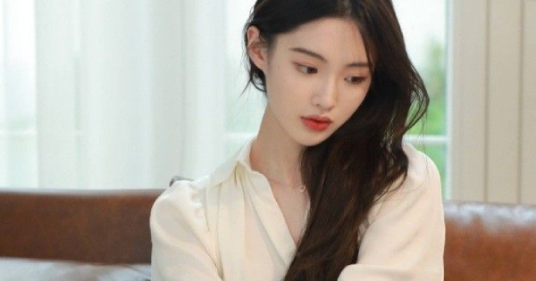 你知道處女座也分兩種個性嗎？「8月」處女座vs「9月」處女座「差別」就在這裡！