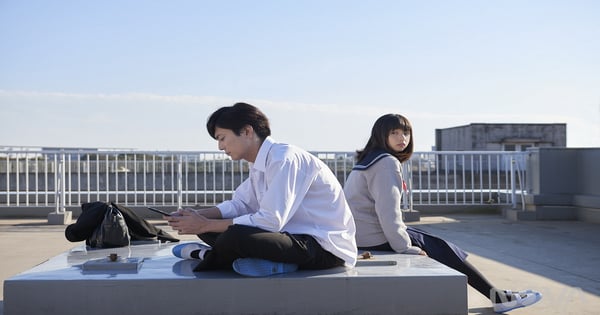 「這次是真的死心了！」12星座的這3個舉動，就是決定「放棄你」了！