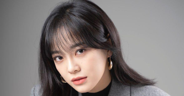 12星座女「不主動聯繫」的心態到底是什麼？是「欲擒故縱」還是根本就「不在意」？！