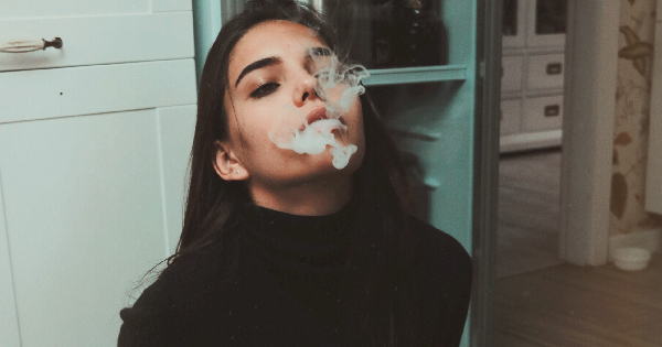 「千萬別惹到她們！」可愛外表下，個性卻最犀利的反差星座女TOP5！原來這個星座也上榜！