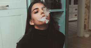「千萬別惹到她們!」可愛外表下,個性卻最犀利的反差星座女TOP5!原來這個星座也上榜!