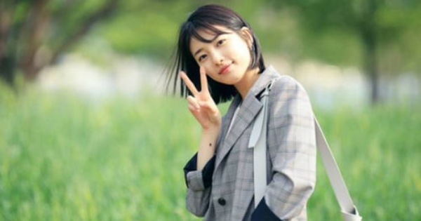 「你覺得我是怎樣的人？」天秤座在異性的眼中是「什麼樣子」？原來我在你眼中是這個模樣！
