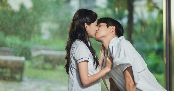 「難怪我們那麼常吵架！」雙子座人生中的「真愛or孽緣」？命運真愛捉弄人！