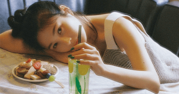 「越寵越可愛！」獅子座3種「超可愛」表現！忍不住想抱緊處理！