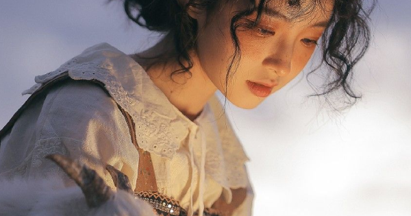 「你在不哄我我們就結束吧！」12星座「冷戰」時內心都在「想些什麼」，絕對不要隨便挑戰他的脾氣！