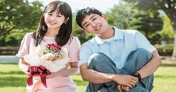 最「懂」處女座的3大星座！不必多說，你的那些小心思他都明白！