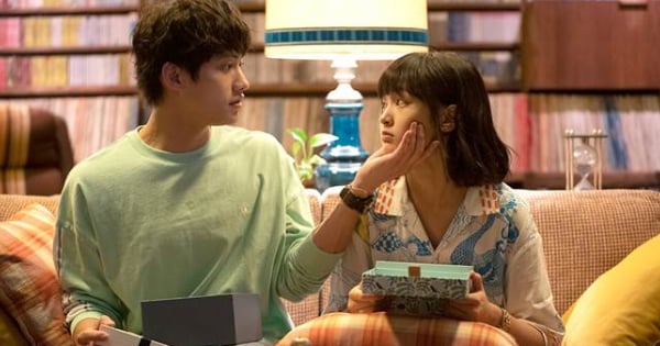 「你都不回我訊息！」12星座「慢回訊息」原因大公開！處女座在思考怎麼完美回覆、水瓶座不想表現太明顯！