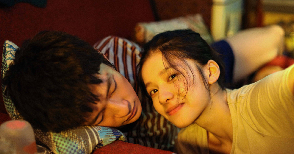 「我並不想和你吵架！」教你與12星座把架「吵好吵滿」讓感情更緊密！其實一點也不難！