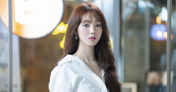 「即便傷痕累累，也要假裝我沒事！」這就是雙魚座隱藏起來的傷！你察覺到了嗎？