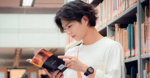 「真的是急死人了！」為什麼12星座男明明「很想妳」，卻「不主動找妳」？他到底在顧慮什麼？