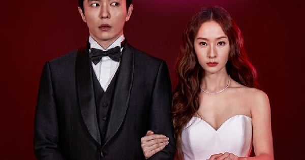 「我就是小氣，想讓你成為我一個人的專利！」當12星座為你「吃醋」時的真實表現！我吃醋是因為我在乎你！