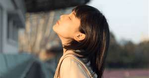 「太愛你也是一種病!」巨蟹座在感情裡的「5種害怕」!談個戀愛心好累啊!