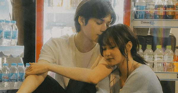 「想念不會偷懶，我的夢通通給你保管！」12星座做出這「4種行為」！代表他真的「好想你」！