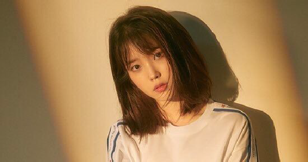 「沒說出口不代表你能這樣做！」金牛座絕對「不能忍」的3件事！你若敢做，絕對直接和你絕交！