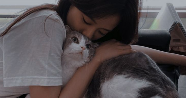 「抱歉我真的對你沒興趣！」12星座對你「沒感覺」會有「這些行為」！感情這件事是強迫不來的！