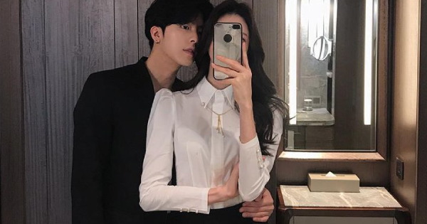 「就喜歡賴在你身邊！」12星座「這樣賴著你」，就代表他真心「喜歡」你！對你的喜歡只會日漸增加！
