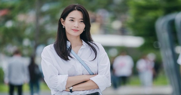 「輕輕撩動你的心弦！」處女座最容易「動心」的6大特質，增加他對你的好感度！