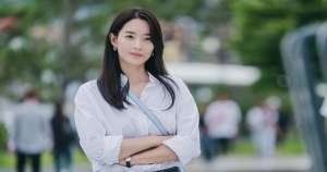 「輕輕撩動你的心弦！」處女座最容易「動心」的6大特質，增加他對你的好感度！