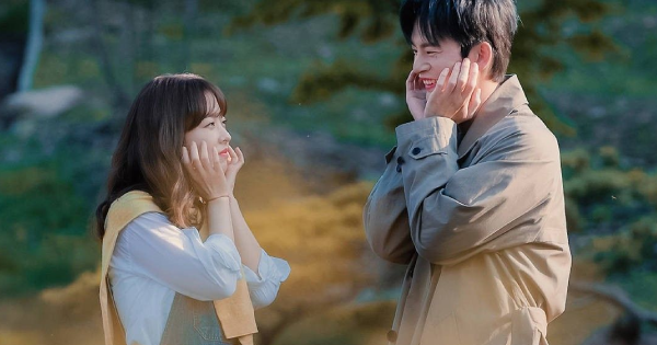 「繞了一圈還想回到你身邊！」把握「這4個條件」讓12星座「重新愛上」你！能不能再愛你第二次！