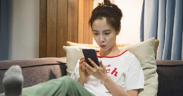 「從訊息分辨他對你有沒有好感！」12星座跟你這樣「傳訊息」，就代表他已經喜歡上你了！天蠍座變特別溫柔，射手座想盡辦法要約你出去！