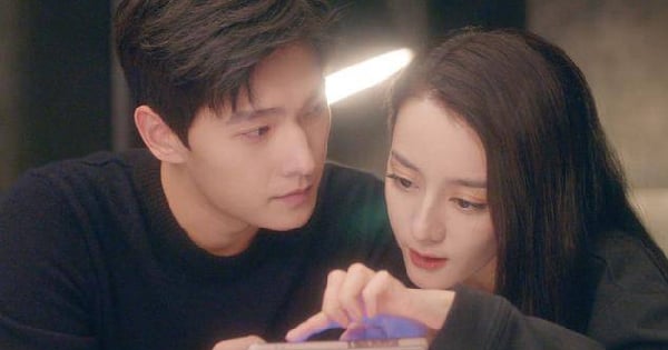 「故意不回你是因為在乎你？」從雙子座「回訊息方式」看喜不喜歡你！讓你一秒看懂你在他心中的地位！