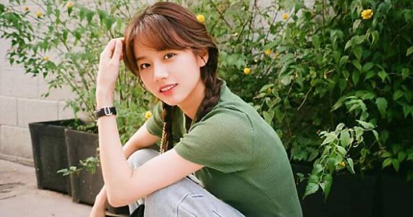 「當他不黏了，說明你已經成為外人了！」也許天蠍座很黏、很煩，但他的愛就是這麼直接！