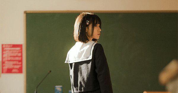 「心裡的孤獨難說出口！」巨蟹藏在心中的「6種心事」！所有的辛酸都自己扛！