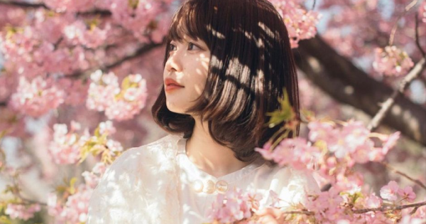 「看完的人都說準到爆！」水瓶座都會具備的「這5大特徵」，連他自己都沒有發現到這些事情！