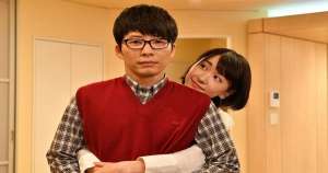 「真是敗給你了！」處女座的「3大剋星」，有條有理的他也完全拿你沒辦法！