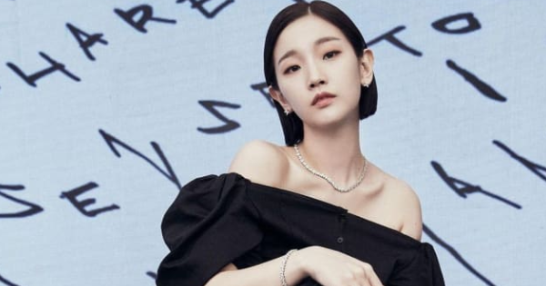 「愛上他，你註定遍體麟傷！」12星座女「愛不起」哪個星座男？愛上了只會讓自己更累...