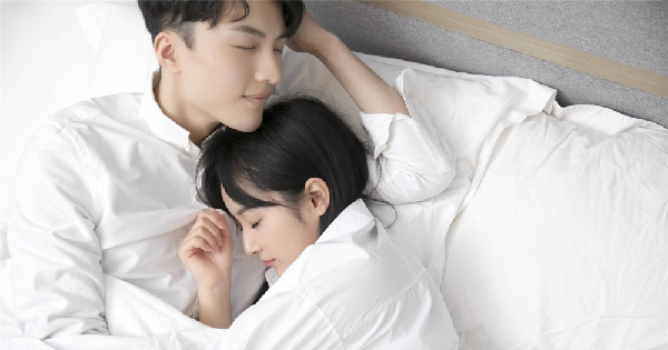 「什麼！？這個星座超容易外遇！」12星座「劈腿指數」排行榜！第一名：★★座，第五名：水瓶座！