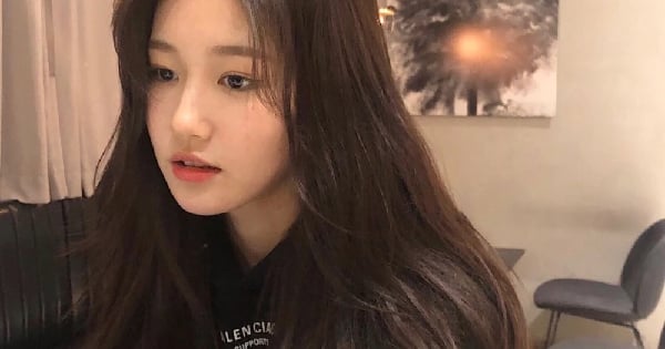 「是因為這樣我才喜歡你嗎？」雙子座最吸引人的「7大特質」！娶到雙子讓你幸福一輩子！