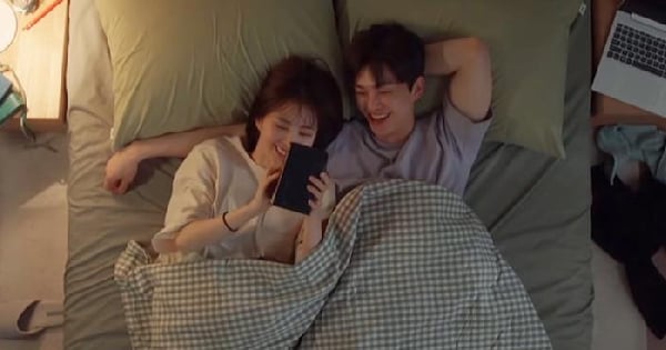 「你是愛上我還是愛『上』我？」12星座男是「愛你」還是「愛你的身體」！一個舉動就可識破！
