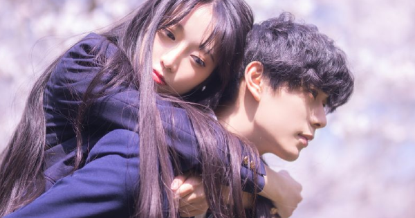 「你要不要跟我在一起！」12星座「沒有拒絕」你這4個行為，代表他已經悄悄答應你的「追求」了！