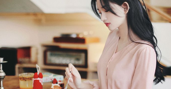 「你的事都與我無關！」水瓶座「不愛你」的3大原因！不愛一個人從來就不是「一瞬間」的事情！