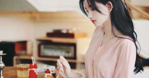 「你的事都與我無關!」水瓶座「不愛你」的3大原因!不愛一個人從來就不是「一瞬間」的事情!