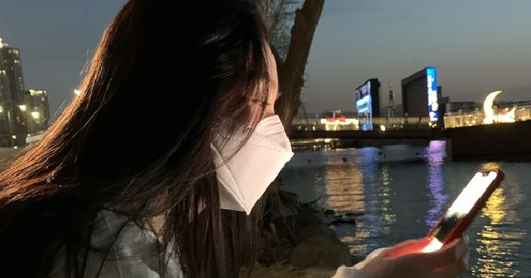 叮！你有一封來自「前任」的訊息！12星座收到「前任的私訊」會怎麼去回覆呢？天蠍座只想痛罵一翻！☆☆座會假裝沒看見！