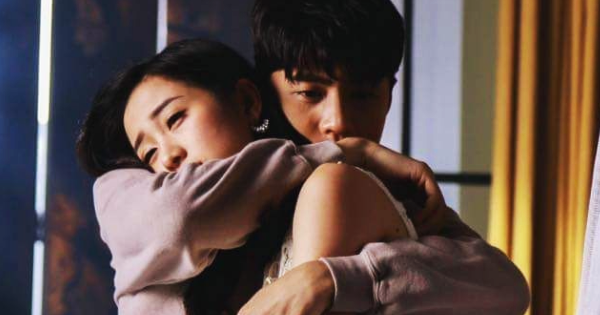 「這段感情還有存在的必要嗎？」水瓶座最想「放棄愛情」的8個原因，他再也無法跟你繼續走下去了！