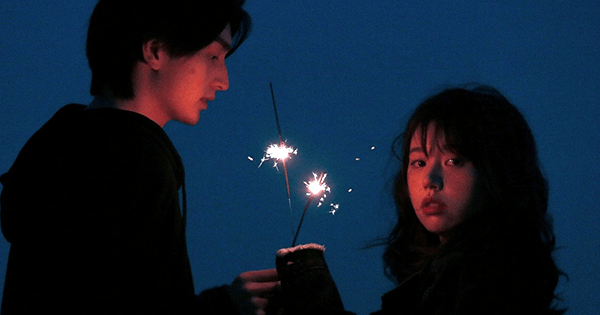 「愛情不是單方面忍讓！」12星座在愛情對「這件事」0容忍！別讓他心死離開！