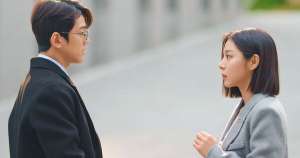 「爛桃花退散！！！」12星座女「必須遠離」這些男人，否則就是耽誤自己青春！