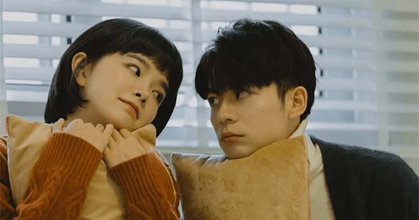 「說好的一直到永遠呢？」12星座變心會有「這種表現」！不愛了想留也留不住！