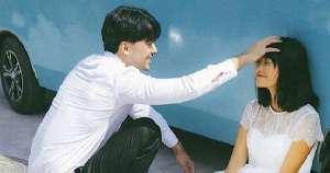 一年、一分鐘？12星座「真正喜歡上一個人」需要多久？！☆☆座看上眼就能交往！★★座一觀察就是三年！