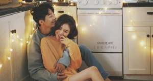 『單身中男女』必看！12星座「擇偶標準」大公開！你是不是他喜歡的菜？