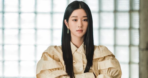 「好脾氣但不代表沒原則！」和雙子座相處的「5大底線」！千萬別亂踩，可能連朋友都做不成！