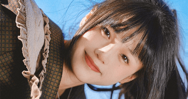 「這樣的女孩請珍惜！」巨蟹女性格優缺點分析！有點缺愛但溫暖可愛！