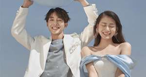 「茫茫人海你是我的小幸運！」12星座命中的「幸運星」是這「2大星座」！他來到你身邊了嗎？