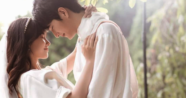「最嚮往的愛情生活！」娶到12星座女擁有這樣的「幸福生活」！幸福不需要轟轟烈烈，但一定要「刻骨銘心」！