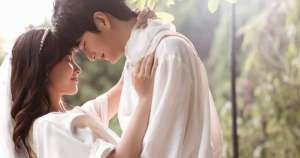 「最嚮往的愛情生活！」娶到12星座女擁有這樣的「幸福生活」！幸福不需要轟轟烈烈，但一定要「刻骨銘心」！