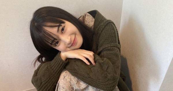 「不要再誤會他了！」真正的金牛座才有的「3種特質」！其實他並不是我們表面看到的那樣！