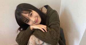 「不要再誤會他了！」真正的金牛座才有的「3種特質」！其實他並不是我們表面看到的那樣！